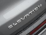 2026 Chevrolet Silverado 1500 Crew Cab 4WD Pickup for sale #160318 - photo 7