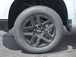 New 2026 Chevrolet Silverado 1500 LT Crew Cab 4WD Pickup for sale #160319 - photo 10