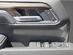 New 2026 Chevrolet Silverado 1500 LT Crew Cab 4WD Pickup for sale #160319 - photo 17
