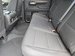 New 2026 Chevrolet Silverado 1500 LT Crew Cab 4WD Pickup for sale #160319 - photo 20