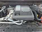 New 2026 Chevrolet Silverado 1500 LT Crew Cab 4WD Pickup for sale #160319 - photo 21