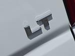 New 2026 Chevrolet Silverado 1500 LT Crew Cab 4WD Pickup for sale #160319 - photo 8