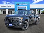 New 2026 Chevrolet Silverado 1500 Custom Double Cab Pickup for sale #160329 - photo 1