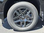 New 2026 Chevrolet Silverado 1500 Custom Double Cab Pickup for sale #160329 - photo 10