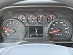 New 2026 Chevrolet Silverado 1500 Custom Double Cab Pickup for sale #160329 - photo 13