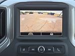 New 2026 Chevrolet Silverado 1500 Custom Double Cab Pickup for sale #160329 - photo 15