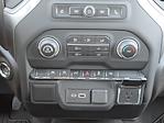 New 2026 Chevrolet Silverado 1500 Custom Double Cab Pickup for sale #160329 - photo 16