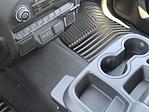 New 2026 Chevrolet Silverado 1500 Custom Double Cab Pickup for sale #160329 - photo 17