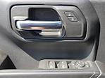 New 2026 Chevrolet Silverado 1500 Custom Double Cab Pickup for sale #160329 - photo 18