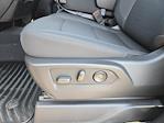 New 2026 Chevrolet Silverado 1500 Custom Double Cab Pickup for sale #160329 - photo 19