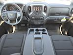 New 2026 Chevrolet Silverado 1500 Custom Double Cab Pickup for sale #160329 - photo 20