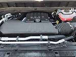 New 2026 Chevrolet Silverado 1500 Custom Double Cab Pickup for sale #160329 - photo 22