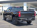 New 2026 Chevrolet Silverado 1500 Custom Double Cab Pickup for sale #160329 - photo 2