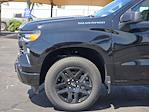 New 2026 Chevrolet Silverado 1500 Custom Double Cab Pickup for sale #160329 - photo 5
