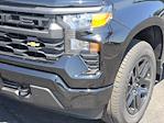 New 2026 Chevrolet Silverado 1500 Custom Double Cab Pickup for sale #160329 - photo 6