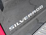 New 2026 Chevrolet Silverado 1500 Custom Double Cab Pickup for sale #160329 - photo 8