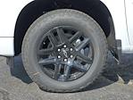 New 2026 Chevrolet Silverado 1500 RST Crew Cab 4WD Pickup for sale #160335 - photo 10