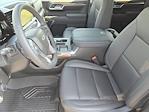 New 2026 Chevrolet Silverado 1500 RST Crew Cab 4WD Pickup for sale #160335 - photo 11