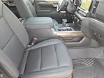 New 2026 Chevrolet Silverado 1500 RST Crew Cab 4WD Pickup for sale #160335 - photo 12