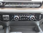 New 2026 Chevrolet Silverado 1500 RST Crew Cab 4WD Pickup for sale #160335 - photo 16
