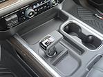 New 2026 Chevrolet Silverado 1500 RST Crew Cab 4WD Pickup for sale #160335 - photo 17