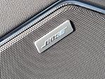 New 2026 Chevrolet Silverado 1500 RST Crew Cab 4WD Pickup for sale #160335 - photo 19