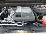 New 2026 Chevrolet Silverado 1500 RST Crew Cab 4WD Pickup for sale #160335 - photo 23