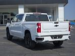 New 2026 Chevrolet Silverado 1500 RST Crew Cab 4WD Pickup for sale #160335 - photo 2