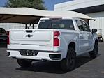 New 2026 Chevrolet Silverado 1500 RST Crew Cab 4WD Pickup for sale #160335 - photo 4