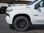 New 2026 Chevrolet Silverado 1500 RST Crew Cab 4WD Pickup for sale #160335 - photo 5