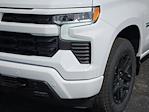 New 2026 Chevrolet Silverado 1500 RST Crew Cab 4WD Pickup for sale #160335 - photo 6