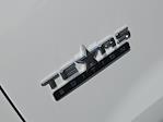 New 2026 Chevrolet Silverado 1500 RST Crew Cab 4WD Pickup for sale #160335 - photo 8
