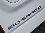 New 2026 Chevrolet Silverado 1500 RST Crew Cab 4WD Pickup for sale #160335 - photo 9