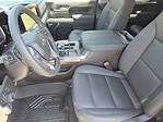 New 2026 Chevrolet Silverado 1500 RST Crew Cab 4WD Pickup for sale #160337 - photo 11