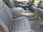 New 2026 Chevrolet Silverado 1500 RST Crew Cab 4WD Pickup for sale #160337 - photo 12