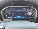 New 2026 Chevrolet Silverado 1500 RST Crew Cab 4WD Pickup for sale #160337 - photo 13