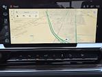 New 2026 Chevrolet Silverado 1500 RST Crew Cab 4WD Pickup for sale #160337 - photo 14