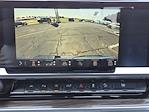 New 2026 Chevrolet Silverado 1500 RST Crew Cab 4WD Pickup for sale #160337 - photo 15