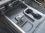 New 2026 Chevrolet Silverado 1500 RST Crew Cab 4WD Pickup for sale #160337 - photo 16