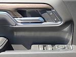 New 2026 Chevrolet Silverado 1500 RST Crew Cab 4WD Pickup for sale #160337 - photo 17