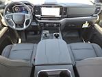 New 2026 Chevrolet Silverado 1500 RST Crew Cab 4WD Pickup for sale #160337 - photo 19
