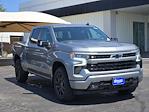 New 2026 Chevrolet Silverado 1500 RST Crew Cab 4WD Pickup for sale #160337 - photo 3
