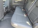 New 2026 Chevrolet Silverado 1500 RST Crew Cab 4WD Pickup for sale #160337 - photo 20