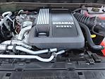 New 2026 Chevrolet Silverado 1500 RST Crew Cab 4WD Pickup for sale #160337 - photo 21