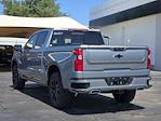 New 2026 Chevrolet Silverado 1500 RST Crew Cab 4WD Pickup for sale #160337 - photo 2