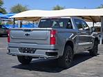 New 2026 Chevrolet Silverado 1500 RST Crew Cab 4WD Pickup for sale #160337 - photo 4