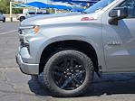 New 2026 Chevrolet Silverado 1500 RST Crew Cab 4WD Pickup for sale #160337 - photo 5
