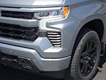New 2026 Chevrolet Silverado 1500 RST Crew Cab 4WD Pickup for sale #160337 - photo 6