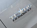 New 2026 Chevrolet Silverado 1500 RST Crew Cab 4WD Pickup for sale #160337 - photo 7