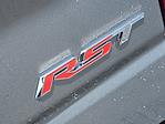 New 2026 Chevrolet Silverado 1500 RST Crew Cab 4WD Pickup for sale #160337 - photo 9